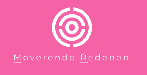 Moverende Redenen BV